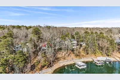 2160 Poplar Trail, Cumming, GA 30041 - Photo 64