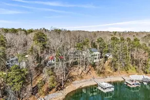 2160 Poplar Trail, Cumming, GA 30041 - Photo 64