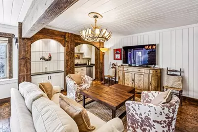 2160 Poplar Trail, Cumming, GA 30041 - Photo 40