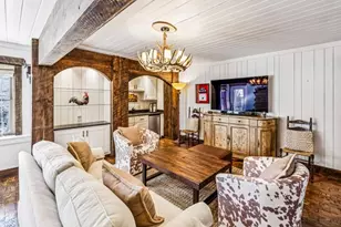 2160 Poplar Trail, Cumming, GA 30041 - Photo 40