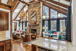 2160 Poplar Trail, Cumming, GA 30041 - Photo 20