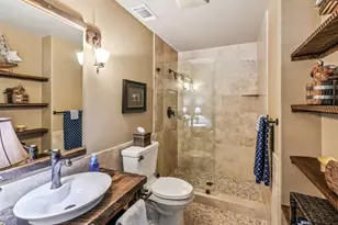 2160 Poplar Trail, Cumming, GA 30041 - Photo 28