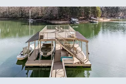 2160 Poplar Trail, Cumming, GA 30041 - Photo 62