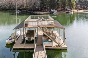 2160 Poplar Trail, Cumming, GA 30041 - Photo 62