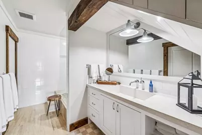 2160 Poplar Trail, Cumming, GA 30041 - Photo 46