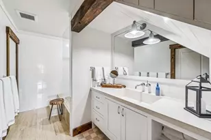 2160 Poplar Trail, Cumming, GA 30041 - Photo 46