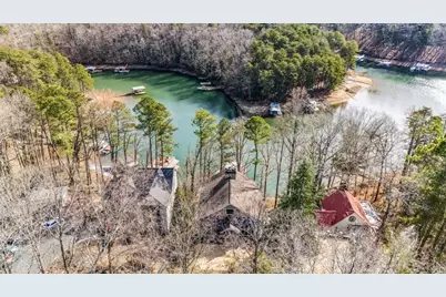 2160 Poplar Trail, Cumming, GA 30041 - Photo 68