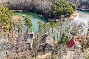 2160 Poplar Trail, Cumming, GA 30041 - Photo 68