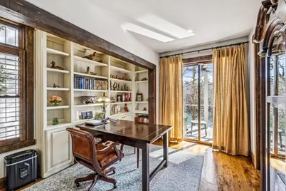 2160 Poplar Trail, Cumming, GA 30041 - Photo 30