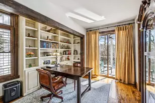 2160 Poplar Trail, Cumming, GA 30041 - Photo 30