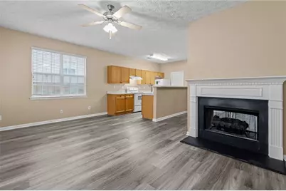 4932 Vireo Drive, Flowery Branch, GA 30542 - Photo 18