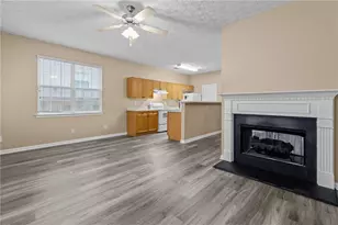 4932 Vireo Dr, Flowery Branch, GA 30542 - Photo 18