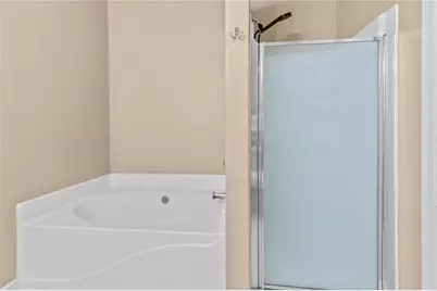 4932 Vireo Drive, Flowery Branch, GA 30542 - Photo 32