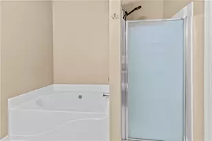 4932 Vireo Dr, Flowery Branch, GA 30542 - Photo 32