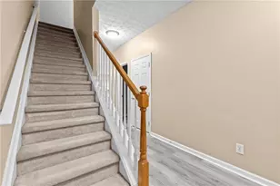 4932 Vireo Dr, Flowery Branch, GA 30542 - Photo 24