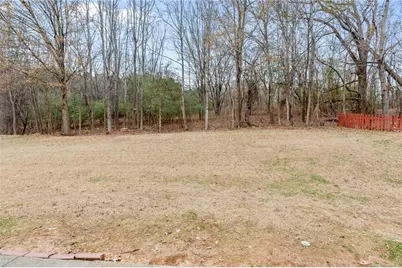 4932 Vireo Drive, Flowery Branch, GA 30542 - Photo 40