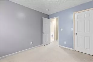 4932 Vireo Dr, Flowery Branch, GA 30542 - Photo 34