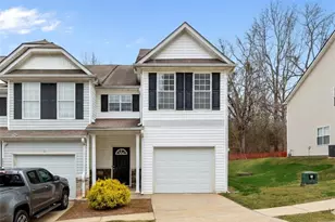 4932 Vireo Dr, Flowery Branch, GA 30542 - Photo 1