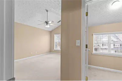 4932 Vireo Drive, Flowery Branch, GA 30542 - Photo 26