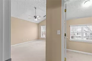 4932 Vireo Dr, Flowery Branch, GA 30542 - Photo 26