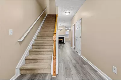 4932 Vireo Drive, Flowery Branch, GA 30542 - Photo 2