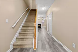 4932 Vireo Dr, Flowery Branch, GA 30542 - Photo 2