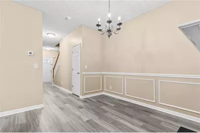 4932 Vireo Drive, Flowery Branch, GA 30542 - Photo 6