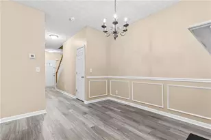 4932 Vireo Dr, Flowery Branch, GA 30542 - Photo 6