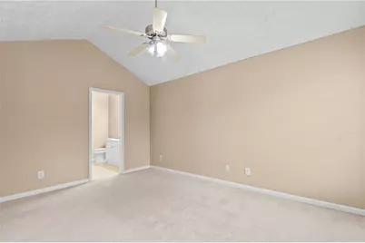 4932 Vireo Drive, Flowery Branch, GA 30542 - Photo 28