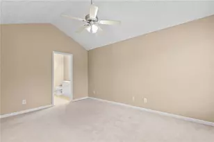 4932 Vireo Dr, Flowery Branch, GA 30542 - Photo 28