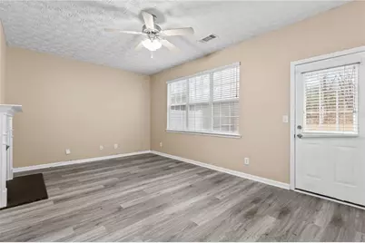 4932 Vireo Drive, Flowery Branch, GA 30542 - Photo 16