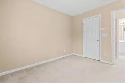 4932 Vireo Drive, Flowery Branch, GA 30542 - Photo 36