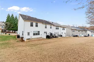 4932 Vireo Dr, Flowery Branch, GA 30542 - Photo 44