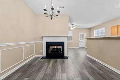 4932 Vireo Drive, Flowery Branch, GA 30542 - Photo 4