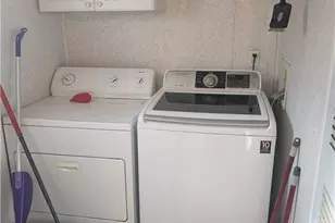 330 Davidson Rd, Cleveland, GA 30528 - Photo 16