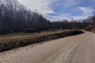 330 Davidson Rd, Cleveland, GA 30528 - Photo 24