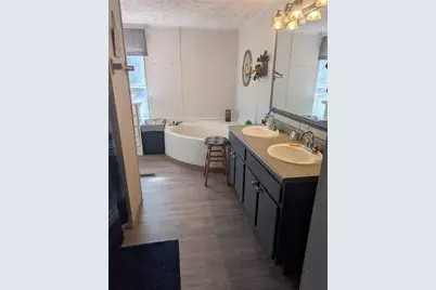 330 Davidson Road, Cleveland, GA 30528 - Photo 14