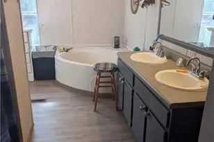 330 Davidson Rd, Cleveland, GA 30528 - Photo 14