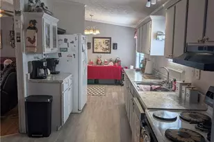 330 Davidson Rd, Cleveland, GA 30528 - Photo 4