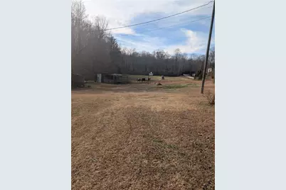 330 Davidson Road, Cleveland, GA 30528 - Photo 18