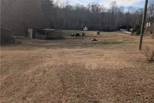 330 Davidson Rd, Cleveland, GA 30528 - Photo 18