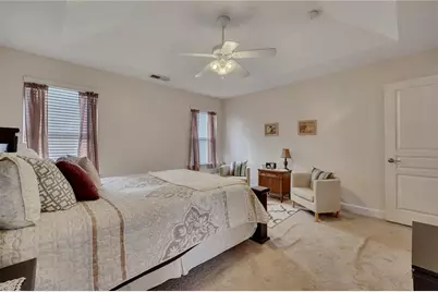 4901 Summersun Drive, Morrow, GA 30260 - Photo 14