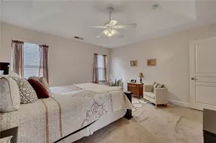 4901 Summersun Dr, Morrow, GA 30260 - Photo 14