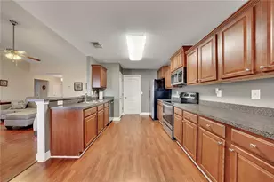 4901 Summersun Dr, Morrow, GA 30260 - Photo 10