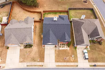 4901 Summersun Drive, Morrow, GA 30260 - Photo 32