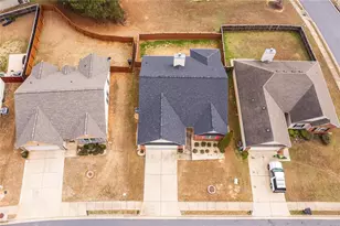 4901 Summersun Dr, Morrow, GA 30260 - Photo 32