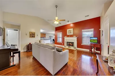 4901 Summersun Drive, Morrow, GA 30260 - Photo 6