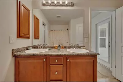 4901 Summersun Drive, Morrow, GA 30260 - Photo 18