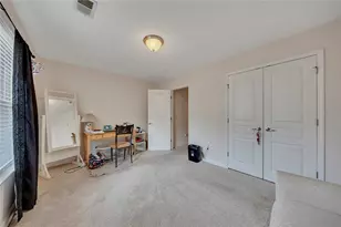 4901 Summersun Dr, Morrow, GA 30260 - Photo 20