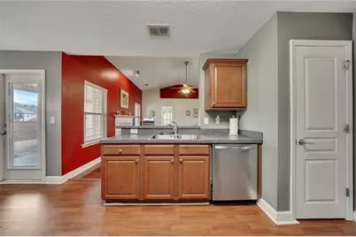 4901 Summersun Drive, Morrow, GA 30260 - Photo 12